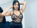KarolReyes - Live porn &amp; sex cam - 26582402