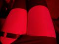 Izida - Live Sex Cam - 23043849