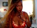 LadyAnna - Live sexe cam - 7825796