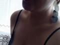 KarinaBerg - Live porn &amp; sex cam - 13451032