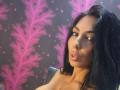 BrunetteBabe69 - Live porn &amp; sex cam - 26936107