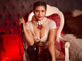 LucieMilner - Live porno og sexkamera - 26043613