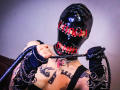 AmySpider - Live porn &amp; sex cam - 30220829