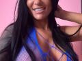 AndraD - Live porn &amp; sex cam - 26691173