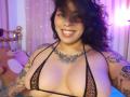 Chili - Live sexe cam - 29620106