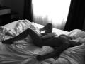 MelanyTessk - Live porn &amp; sex cam - 22381145