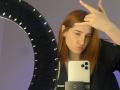 MalvinaHauenstein - Sexe cam en vivo - 30663521