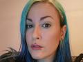 GennyRock - Live porn &amp; sex cam - 26311601