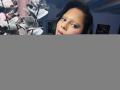 Chili - Live porn &amp; sex cam - 26388689
