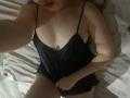 JannaCorsaro - Live porn &amp; sex cam - 30563960