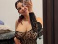 ValeryScot - Sexe cam en vivo - 29420366