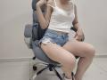 JoannaSia - Porno na żywo i seks kamera - 29939795