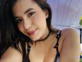 LucieMilner - Live Sex Cam - 30672863