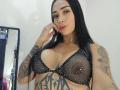 EvaMueller - Porno na żywo i seks kamera - 26154929
