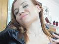 HeartlessQueenn - Live sex cam - 29670422