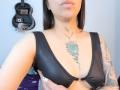 KayMt - Live porn &amp; sex cam - 26447093