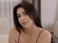 OliviaCluff - Live porn &amp; sex cam - 30656822