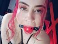 NatySilvy - Live sex cam - 25388957