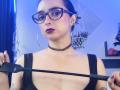 CandyParis - Live sex cam - 29065754