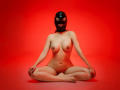 XiaQueen - Sexe cam en vivo - 25682253