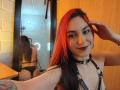 AmyStreetwise69 - Sexe cam en vivo - 28719164