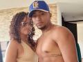 LilithAndAsmodeo - Live sexe cam - 30013571