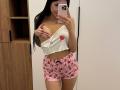 AuraXo - Live sex cam - 29937464