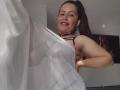 Vennus69 - Live porn &amp; sex cam - 24011661