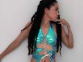 TerryGreen - Sexe cam en vivo - 29433077