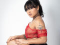 LilySpencer - Live Sex Cam - 22252369