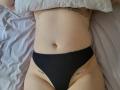 BountyGirl - Live sexe cam - 25678697
