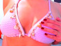 NickiBloom - Live porn &amp; sex cam - 30454031