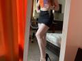 Dooris - Live sex cam - 24434989