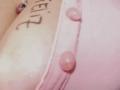 GilliSkquirtty - ライブポルノ&amp;セックスカム - 21940829