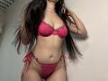 Tisia - Live porn &amp; sex cam - 30647771