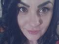 AmmaFrancaise - Live Sex Cam - 25995833