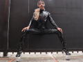 BrianaHollis - Live sex cam - 20259822