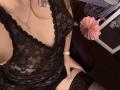 KarKutie - Live porn &amp; sex cam - 30793859