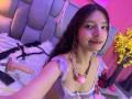 NamySex - Live porn &amp; sex cam - 30425588