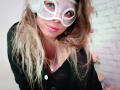 JuliaFrancaise - Live porn &amp; sex cam - 24724621