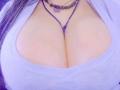 MissGilliSquirty - Live porn &amp; sex cam - 30363695
