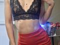 MilaYanis - Live Sex Cam - 29405684