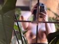 MsMaryLori - ライブポルノ&amp;セックスカム - 30542573