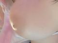 LinaStars - Live sex cam - 25580225