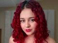 RosalieVittoria - Live porn &amp; sex cam - 30484376