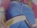 GilliSkquirtty - Sexe cam en vivo - 26019541