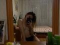 GwynBartell - Live porn &amp; sex cam - 29372135