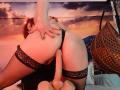 AmberSunshine - Live sex cam - 29340110