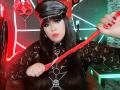 LexyDom - Live sex cam - 29794064