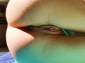 FrancaiseEloPhoenix - Live sex cam - 25477829